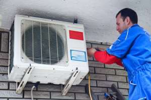 HVAC Companies Near Locke, NY Available Now